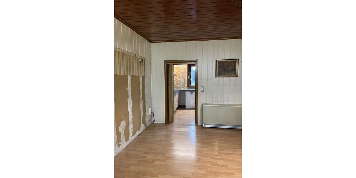 Einfamilienhaus Rheinmünster Söllingen - 4 Zimmer, 479.000&euro; | Angebot:25678713