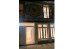 Gewerbeobjekt Baden-Baden Balg - 550&euro; | Angebot:26594669