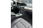 Mercedes-Benz C220 198.000 km 14.500 &euro; Achern 77855