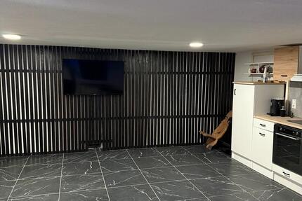 Wohnung Rastatt - 1 Zimmer, 37 m&sup2;, 699&euro; | Angebot:24952137