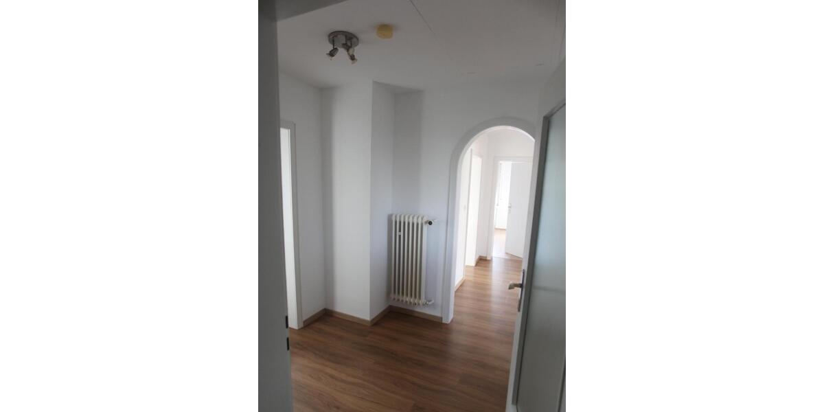 Einfamilienhaus Gernsbach - 3 Zimmer, 91 m&sup2;, 395.000&euro; | Angebot:23384866