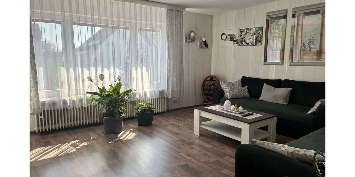 Etagenwohnung Rheinstetten - 4 Zimmer, 92 m&sup2;, 349.000&euro; | Angebot:26030280