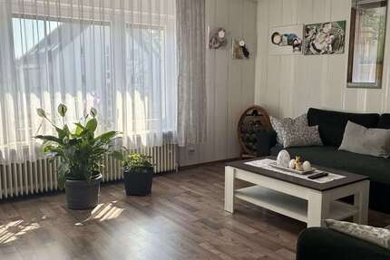 Wohnung Rheinstetten - 4 Zimmer, 92 m&sup2;, 349.000&euro; | Angebot:26030280