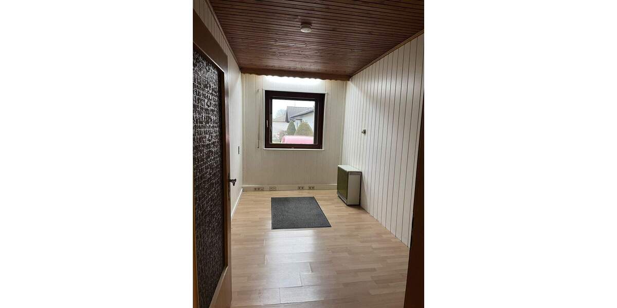 Einfamilienhaus Rheinmünster Söllingen - 4 Zimmer, 479.000&euro; | Angebot:25678713