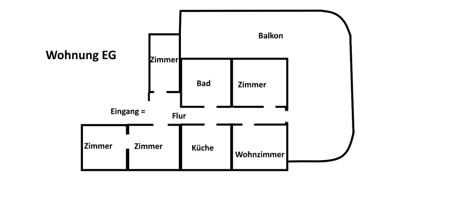 Einfamilienhaus Enzklösterle - 465.000&euro; | Angebot:24388276