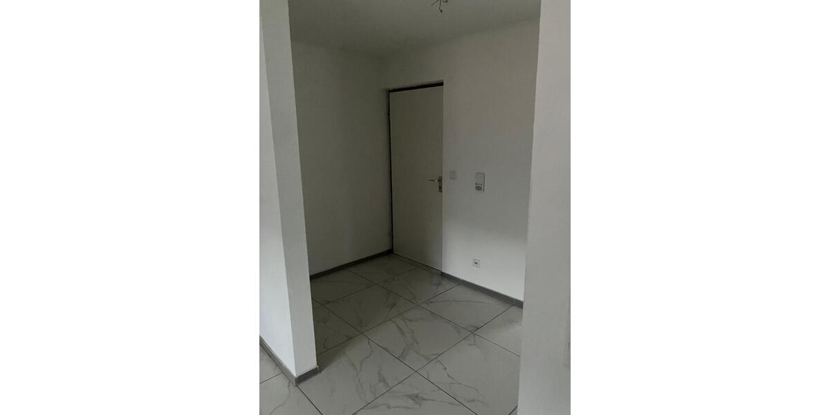 Dachgeschoßwohnung Gernsbach - 2 Zimmer, 55 m&sup2;, 190.000&euro; | Angebot:25023365