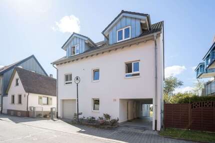 Haus Ettlingen - 12 Zimmer, 541 m&sup2;, 1.900.000&euro; | Angebot:25335257