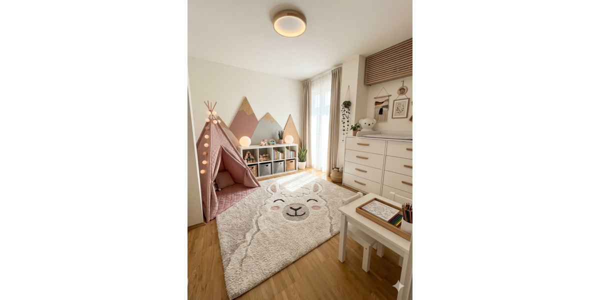 Etagenwohnung Rastatt - 4 Zimmer, 103 m&sup2;, 425.000&euro; | Angebot:25936890