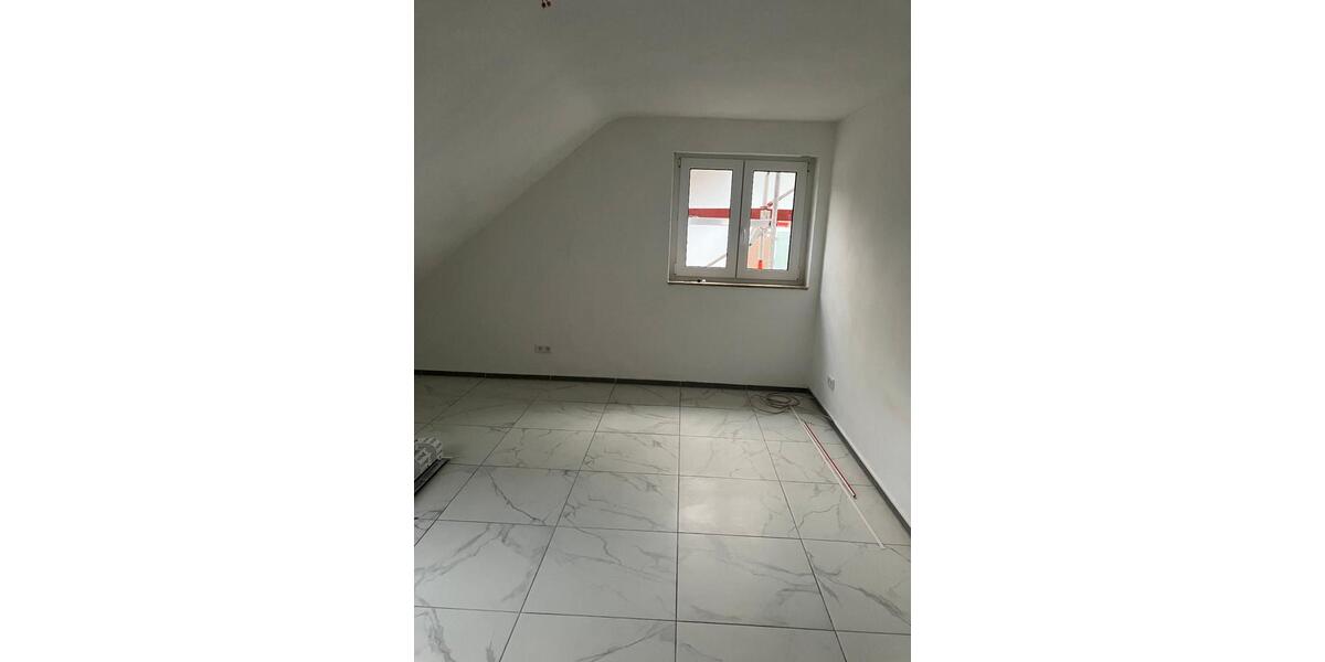 Dachgeschoßwohnung Gernsbach - 2 Zimmer, 55 m&sup2;, 190.000&euro; | Angebot:25023365