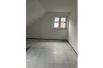 Dachgeschoßwohnung Gernsbach - 2 Zimmer, 55 m&sup2;, 190.000&euro; | Angebot:25023365