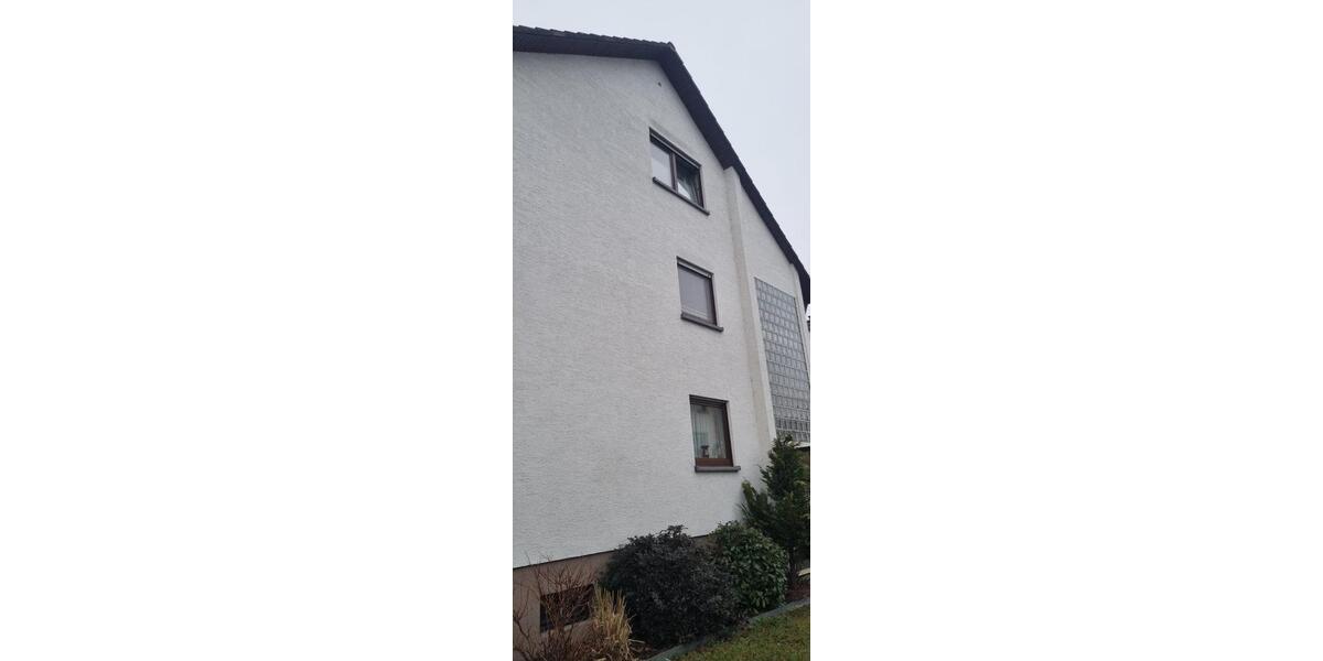 Mehrfamilienhaus, Wohnhaus Baden-Baden Balg - 9 Zimmer, 241 m&sup2;, 680.000&euro; | Angebot:26120203
