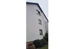 Mehrfamilienhaus, Wohnhaus Baden-Baden Balg - 9 Zimmer, 241 m&sup2;, 680.000&euro; | Angebot:26120203