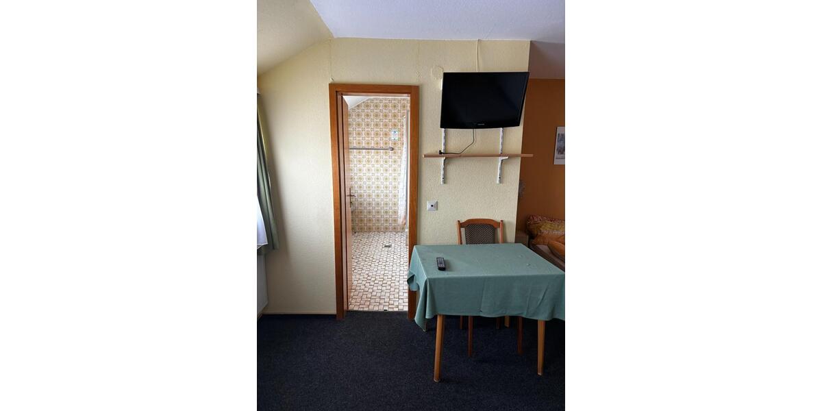 Gewerbeobjekt Bad Wildbad - 390.000&euro; | Angebot:25514611