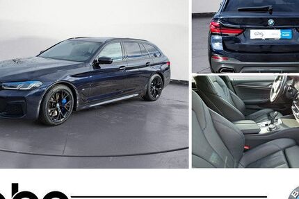 BMW 540 87.527 km 43.990 &euro; Sinzheim bei Baden-Baden 76547