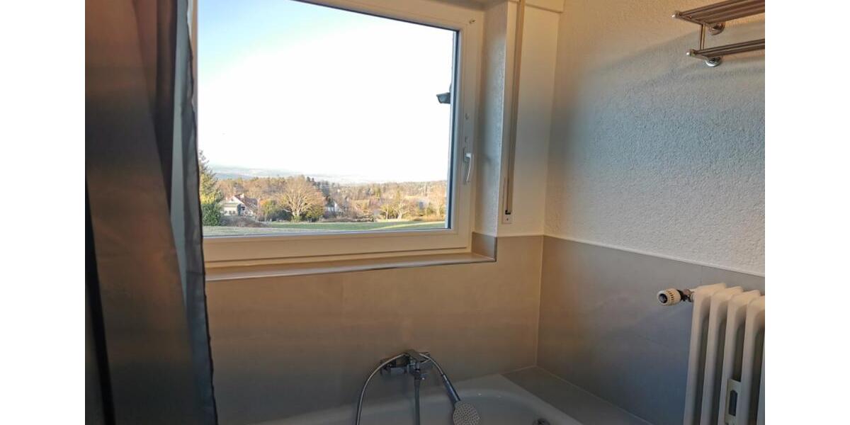 Etagenwohnung Bad Herrenalb - 3 Zimmer, 85 m&sup2;, 250.000&euro; | Angebot:25255855