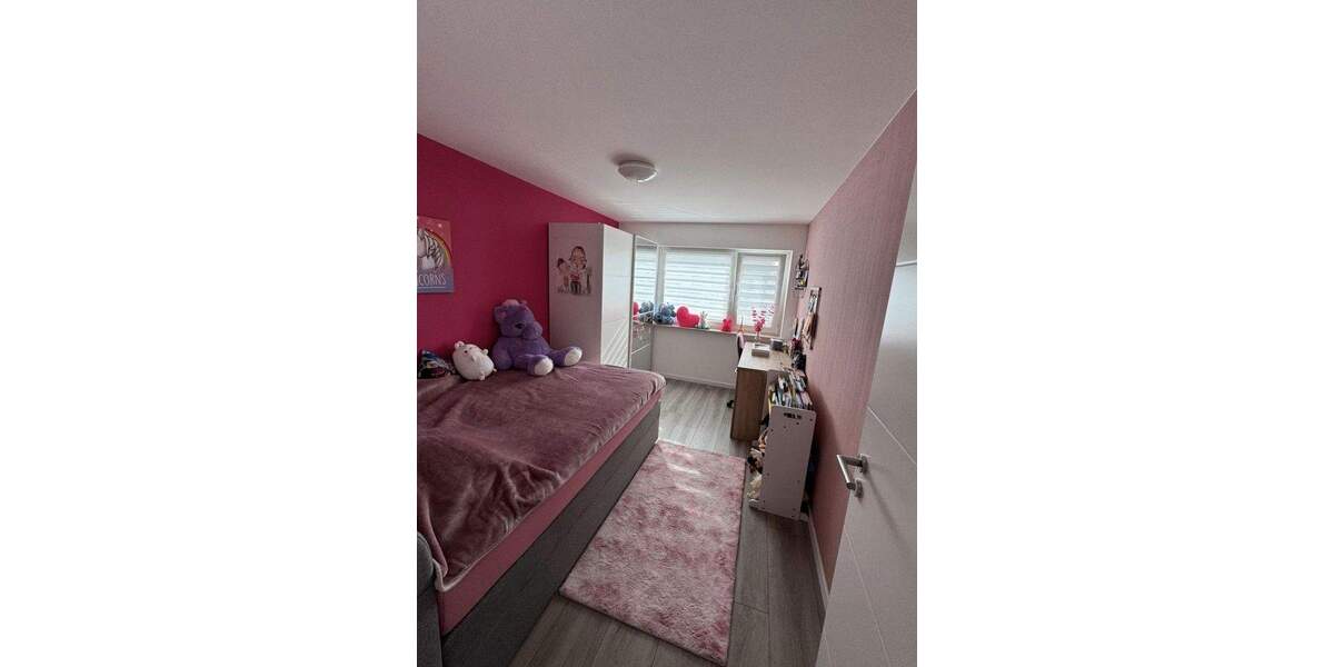 Reihenendhaus Rastatt - 4 Zimmer, 115 m&sup2;, 630.000&euro; | Angebot:25731514