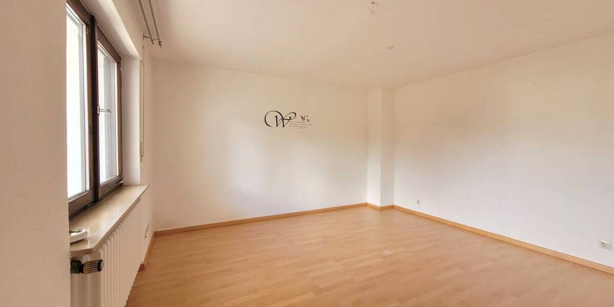 Mehrfamilienhaus, Wohnhaus Baden Baden Balg - 7 Zimmer, 185 m&sup2;, 479.000&euro; | Angebot:26683549