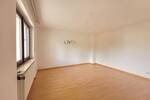 Mehrfamilienhaus, Wohnhaus Baden Baden Balg - 7 Zimmer, 185 m&sup2;, 479.000&euro; | Angebot:26683549