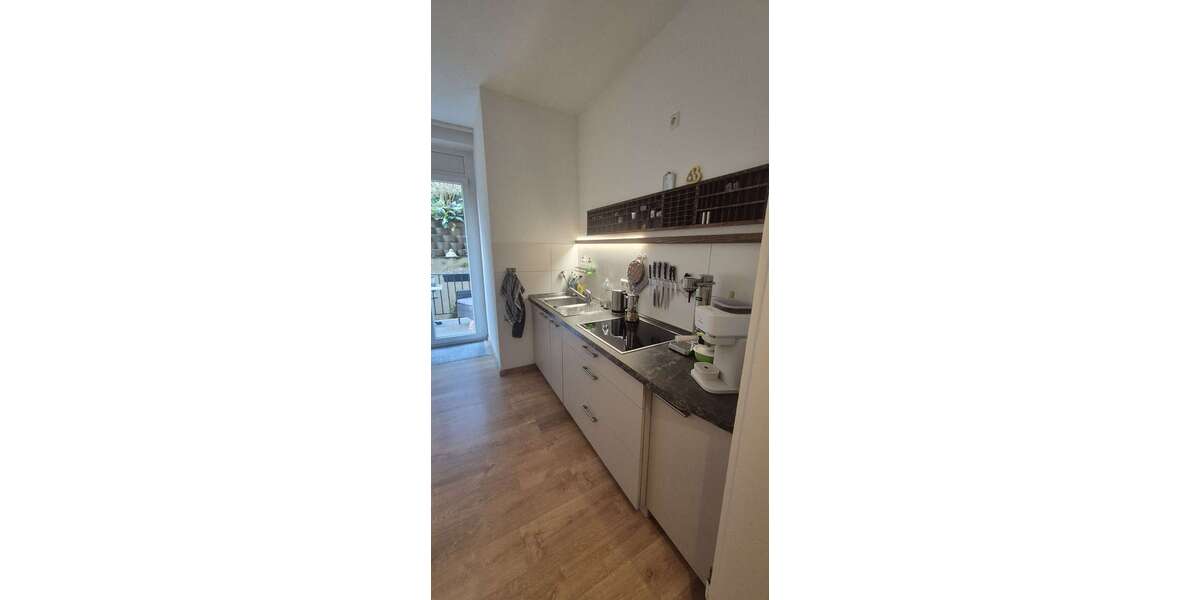 Einfamilienhaus Baden-Baden Baden - 13 Zimmer, 305 m&sup2;, 915.000&euro; | Angebot:25412699