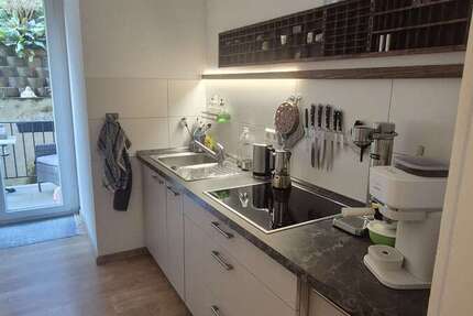 Haus Baden-Baden Baden - 13 Zimmer, 305 m&sup2;, 915.000&euro; | Angebot:25412699