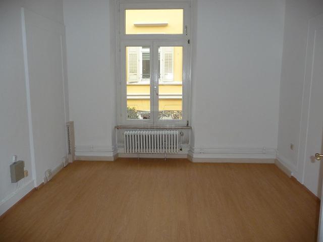 Gewerbeobjekt Baden-Baden Baden - 1.236&euro; | Angebot:24544173