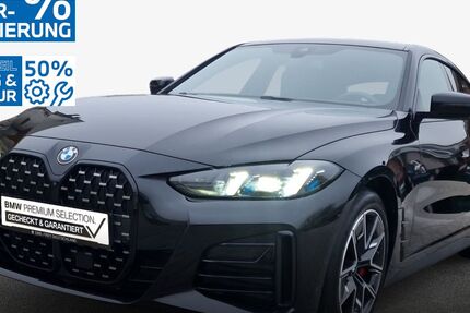 BMW 420 Gran Coupé 14.626 km 47.990 &euro; Ettlingen 76275