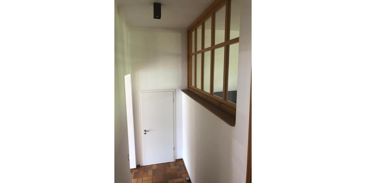 Erdgeschoßwohnung Bühlertal - 3 Zimmer, 82 m&sup2;, 1.220&euro; | Angebot:24841115