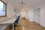 Gewerbeobjekt Schömberg - 1 Zimmer, 559.000&euro; | Angebot:25673305