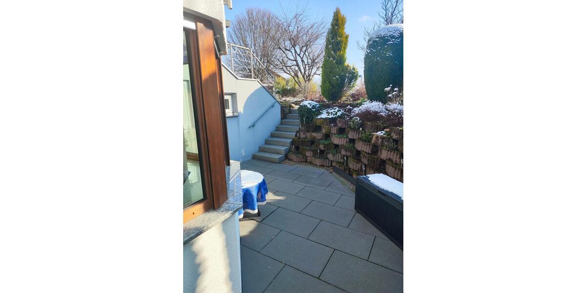 Etagenwohnung Gaggenau - 2 Zimmer, 87 m&sup2;, 920&euro; | Angebot:25551114