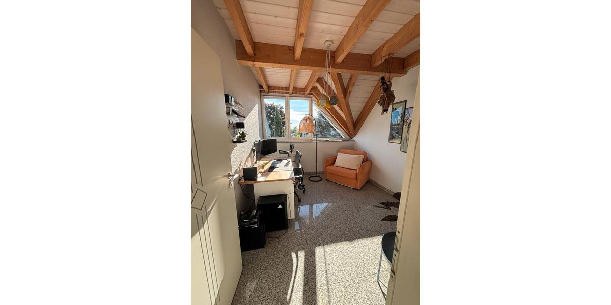 Einfamilienhaus Rastatt - 3 Zimmer, 292 m&sup2;, 1.145.000&euro; | Angebot:26688873