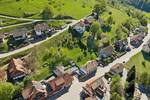 Grundstück Seebach - 140.000&euro; | Angebot:26344546