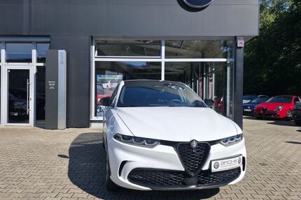 Alfa Romeo Tonale 6.877 km 37.990 &euro; Rastatt 76437