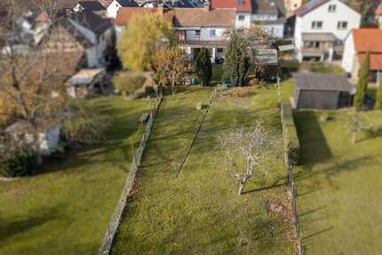 Haus Waldbronn - 4 Zimmer, 120 m&sup2;, 348.000&euro; | Angebot:25154919