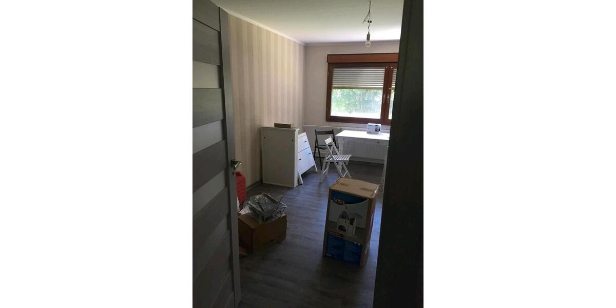 Maisonettenwohnung Marxzell - 4 Zimmer, 92 m&sup2;, 310.000&euro; | Angebot:25353754