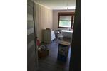 Maisonettenwohnung Marxzell - 4 Zimmer, 92 m&sup2;, 310.000&euro; | Angebot:25353754