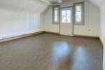 Mehrfamilienhaus, Wohnhaus Gernsbach - 6 Zimmer, 178 m&sup2;, 325.000&euro; | Angebot:25669029