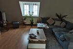 Maisonettenwohnung Gernsbach - 3 Zimmer, 75 m&sup2;, 230.000&euro; | Angebot:26465417