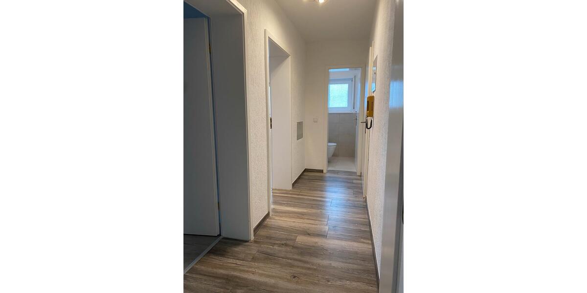 Etagenwohnung Rheinstetten - 2 Zimmer, 69 m&sup2;, 230.000&euro; | Angebot:25360986