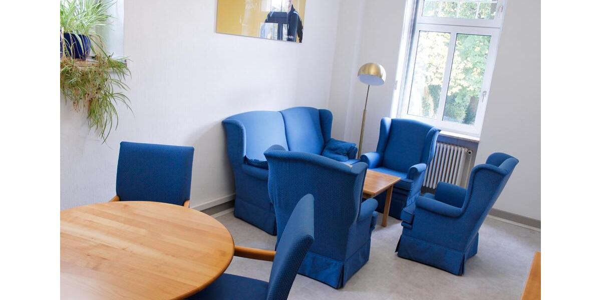 Gewerbeobjekt Ettlingen - 50&euro; | Angebot:25968868