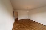 Erdgeschoßwohnung Baden-Baden Balg - 4 Zimmer, 96 m&sup2;, 1.100&euro; | Angebot:26648058