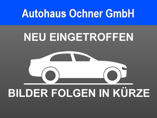 Ford Kuga 59.200 km 21.900 &euro; Straubenhardt 75334