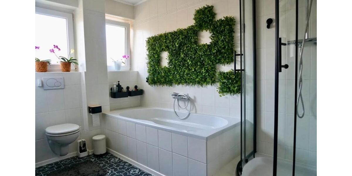 Etagenwohnung Baden-Baden Balg - 3 Zimmer, 85 m&sup2;, 284.950&euro; | Angebot:26613750