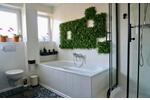 Etagenwohnung Baden-Baden Balg - 3 Zimmer, 85 m&sup2;, 284.950&euro; | Angebot:26613750