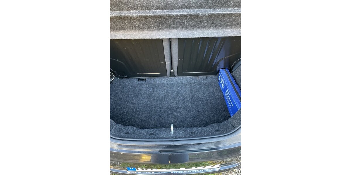 Ford Ka 135.000 km 7.000 &euro; Rastatt 76437