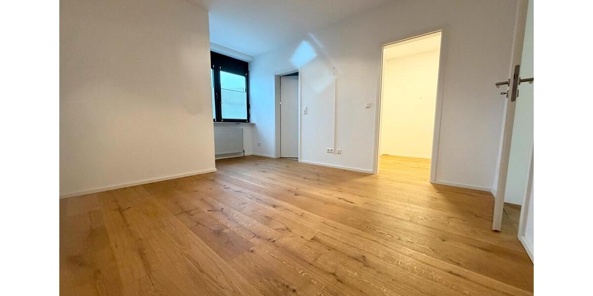 Etagenwohnung Hagenbach - 3 Zimmer, 150 m&sup2;, 492.000&euro; | Angebot:25627013
