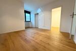 Etagenwohnung Hagenbach - 3 Zimmer, 150 m&sup2;, 492.000&euro; | Angebot:25627013