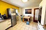Etagenwohnung Sinzheim - 3 Zimmer, 122 m&sup2;, 297.000&euro; | Angebot:26935236