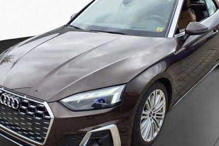 Audi S5 67.432 km 48.910 &euro; Baden Baden 76532