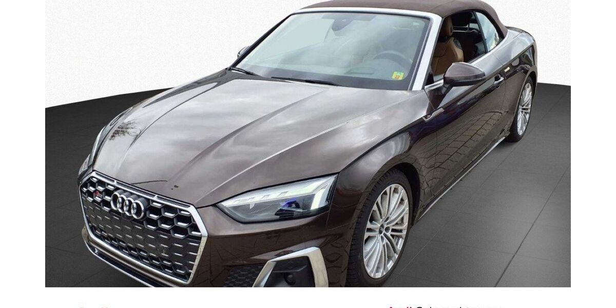 Audi S5 67.432 km 48.910 &euro; Baden Baden 76532