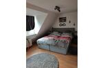 Maisonettenwohnung Gernsbach - 3 Zimmer, 75 m&sup2;, 230.000&euro; | Angebot:26465417
